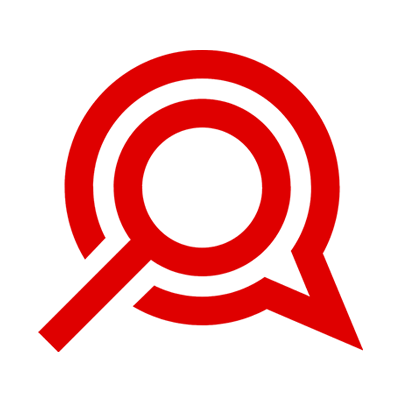 Icon lokersuroboyo.com