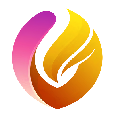 Icon lokersuroboyo.com