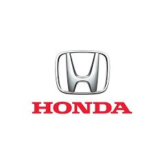 Logo Honda Surabaya Center
