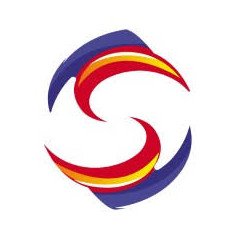 Logo PT Gema Sehat Indonesia