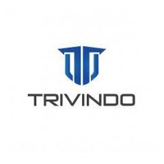 Logo PT Trivindo Sukses Mandiri