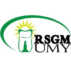 Logo RSGM UMY