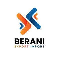 Logo Berani Bisnis