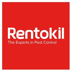 Logo PT. Rentokil Indonesia