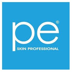Logo PE Skin Professional