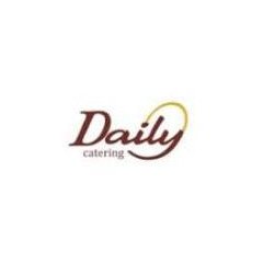 Logo PT kuliner jalan langit