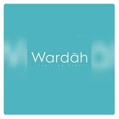Logo WARDAH