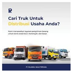 Logo CV Rajawalimajuperkasa