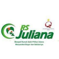 Logo RS Juliana