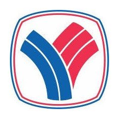 Logo PT. Toshin Prima Fine Blanking