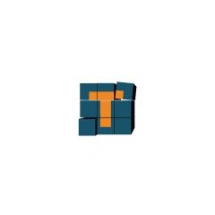 Logo Taraka Group