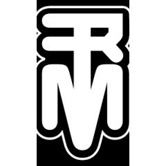 Logo Metafora