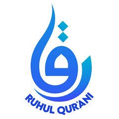 Logo Dayah Ruhul Qurani