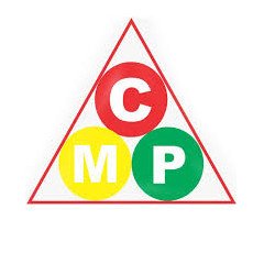 Logo PT Ciawenindo Mitra Perkasa
