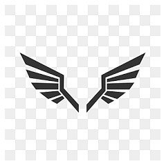 Logo PT Garuda Perkasa