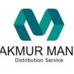Logo PT MAKMUR MANDIRI UTAMA