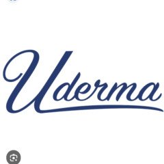 Logo UDERMA SAWANGAN