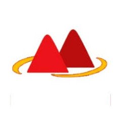 Logo PT. Riyana Cipta Pangan Indonesia