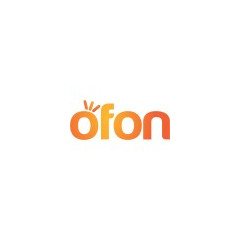 Logo OFON