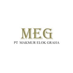 Logo PT. Makmur Elok Graha (Artha Graha Group)