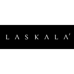 Logo CV. Klinik Produksi (Laskala Group)