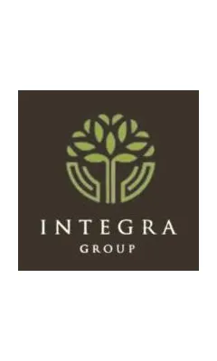 logo INTEGRA GROUP