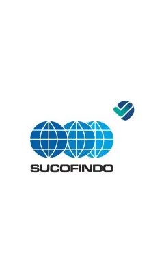 logo PT Sucofindo