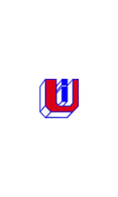 logo PT. Indonesia Dirtajaya Aneka Industri Box (INTAN USTRI