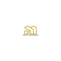 logo CV Cipta Adhya Nawasena