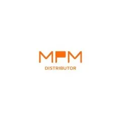 logo PT Mitra Pinasthika Mulia