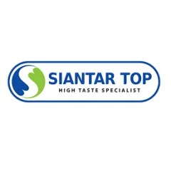 logo PT Siantar Top Tbk