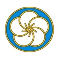 logo PT Ume Sembada