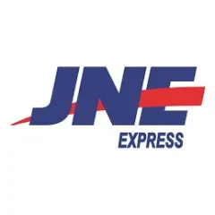 logo JNE Express