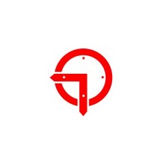 Logo PT Batulicin Enam Sembilan Group