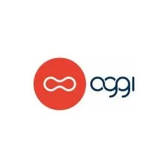 logo PT. Cipta Oggi Furindo