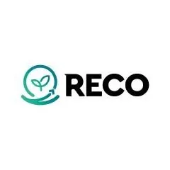 logo Recovered Indonesia
