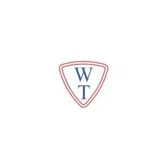 logo PT Weiss Tech