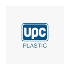 Logo PT Unipack Plasindo