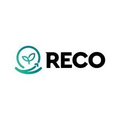 Logo Recovered Indonesia
