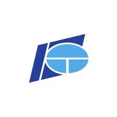 logo PT. Kencana Alam Putra