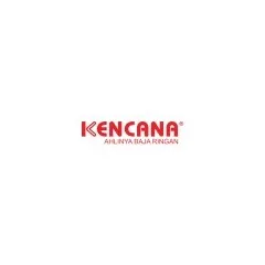 logo PT Kencana Maju Bersama