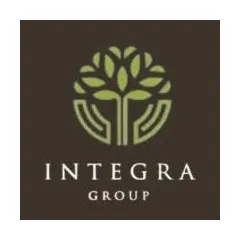 logo INTEGRA GROUP