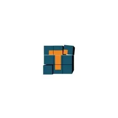 logo Taraka Group