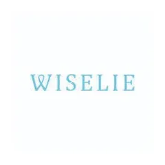 logo PT Wiselie Indonesia Gemilang