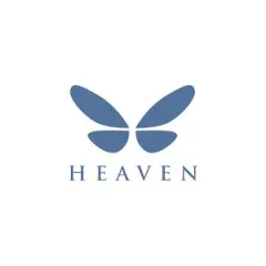logo PT. Surga Pelangi (Grand Heaven Surabaya)