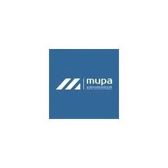 logo PT. Mitra Usaha Pandu Artha