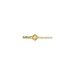logo PT MNC Asuransi Indonesia