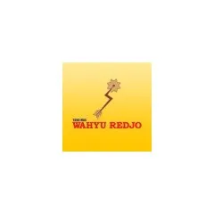 logo Wahyu Redjo Group