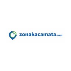 Logo Zonakacamata.com
