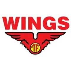 logo PT. Wings Surya Distrik Manyar